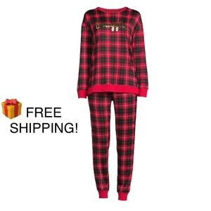 Super Comfy Pajamas‼️